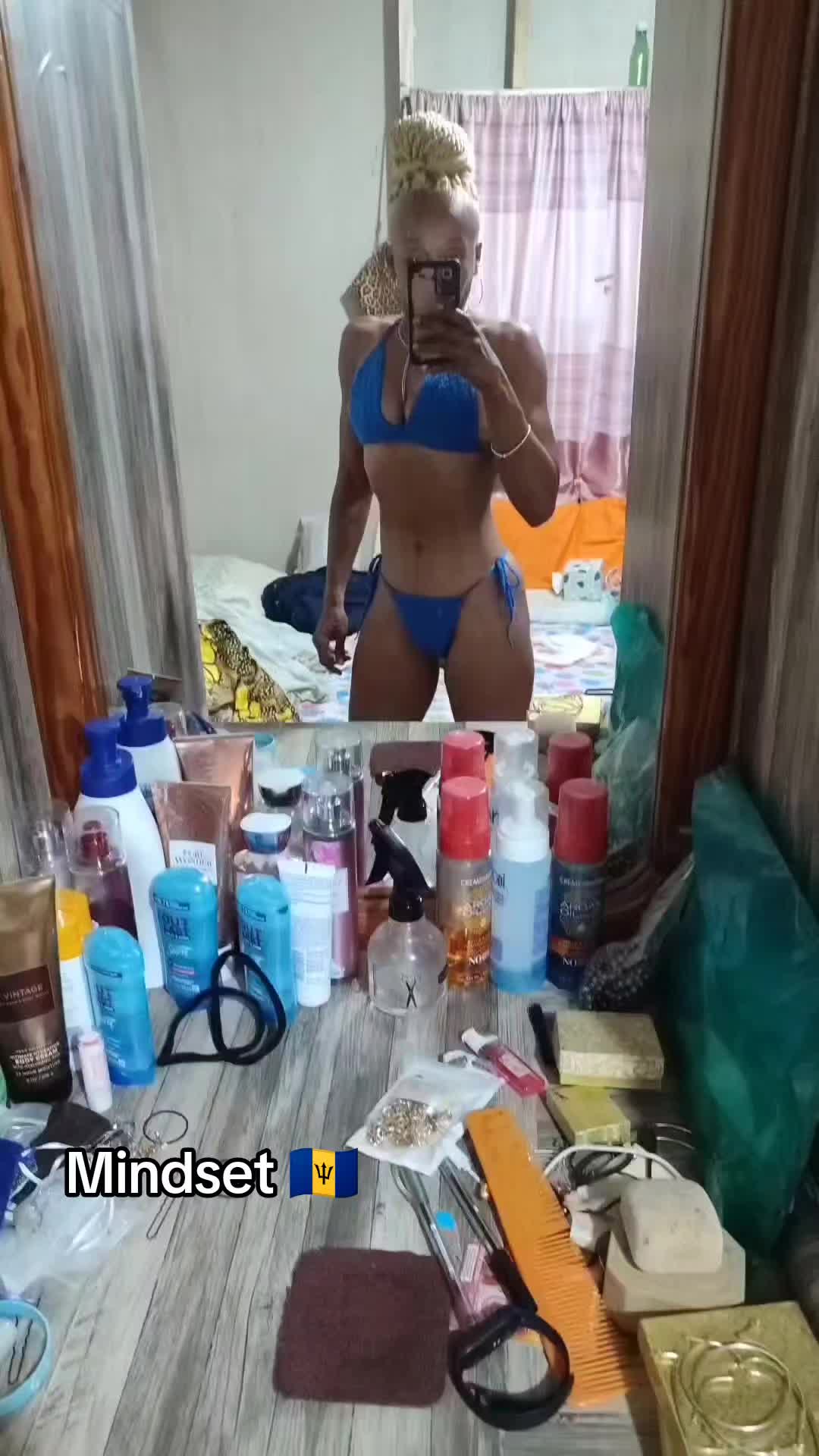 @fitnesscoach_joyann