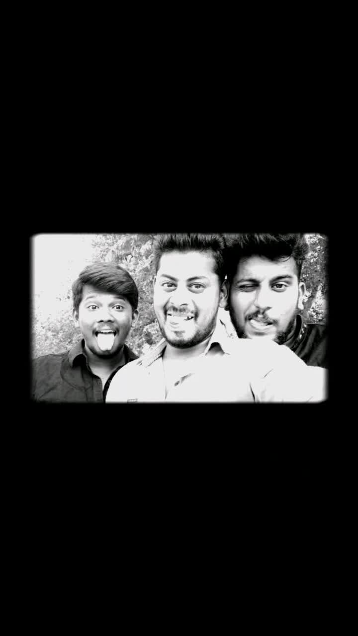 @dineshbabu