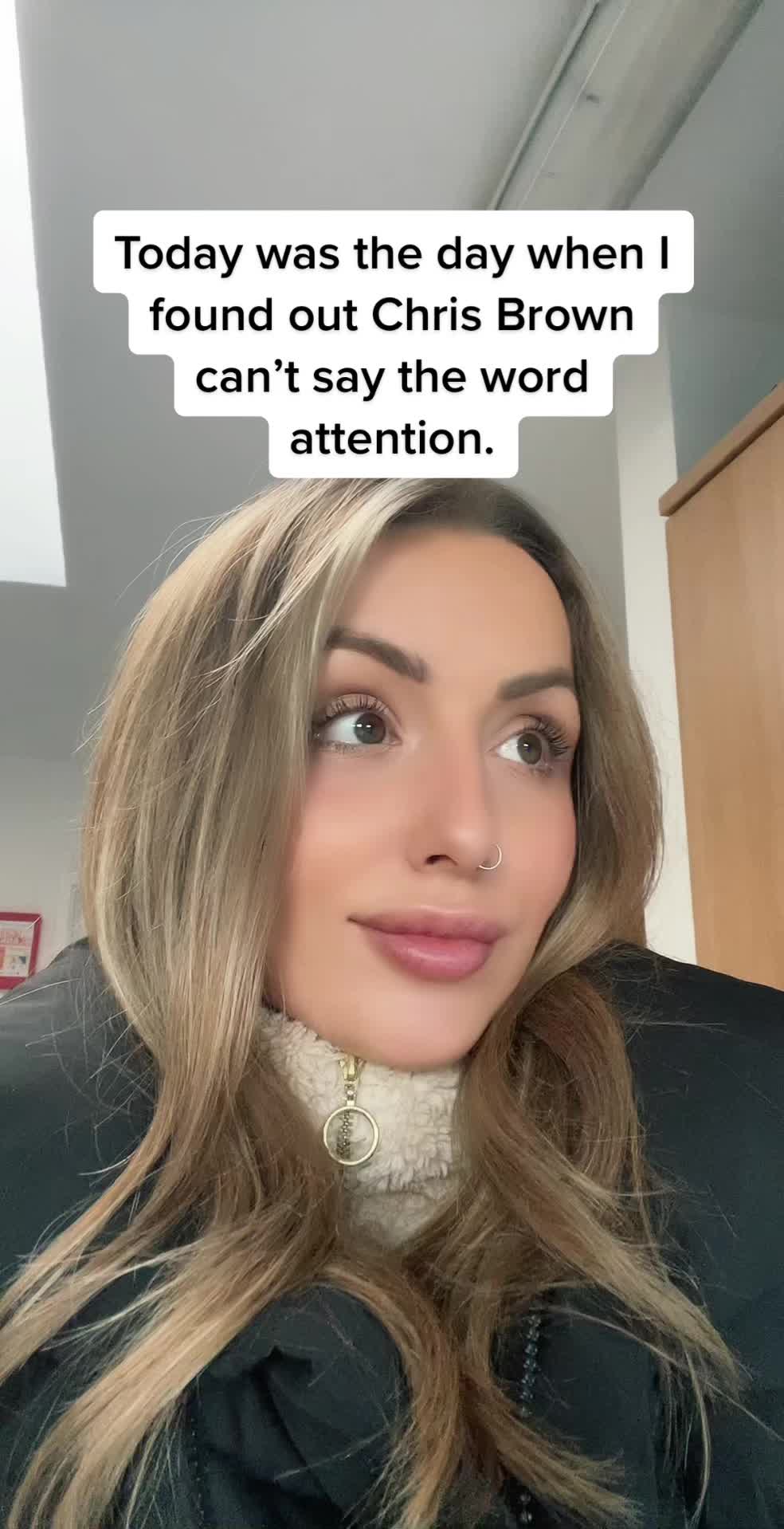@Lisa Mercer