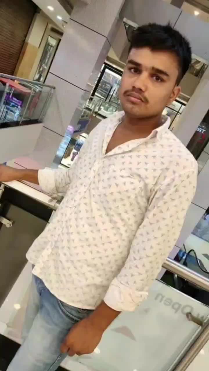 @chhotu Kumar