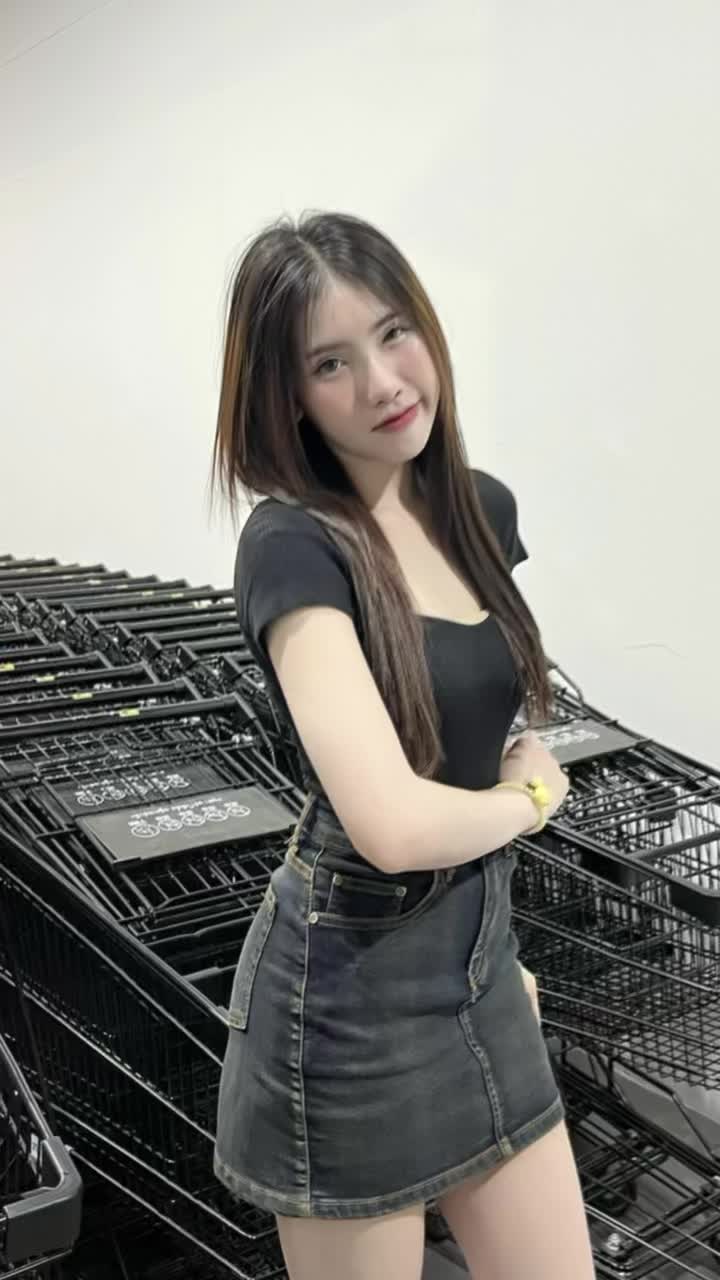 @บีเบลล์➁ᢉ𐭩