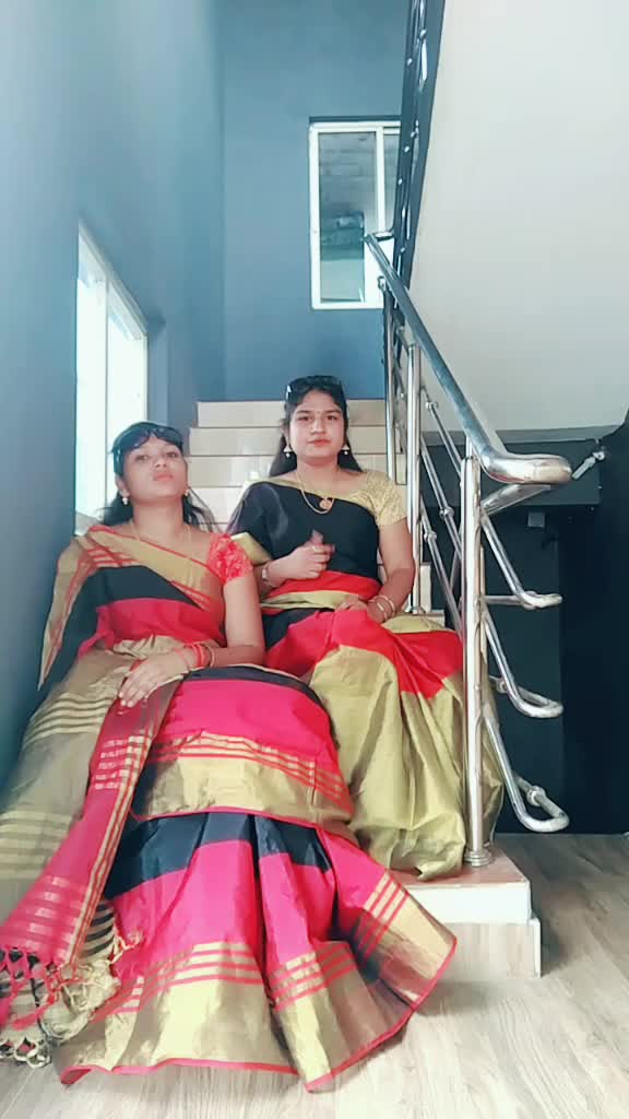 @swethagummala
