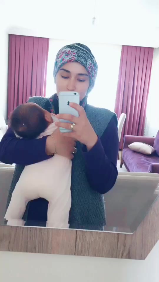 @Mehpare Kılıç
