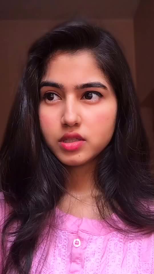 @Heartika Singh 👑♥️
