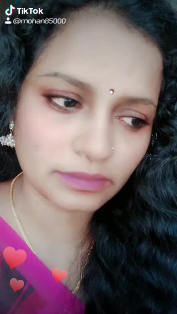 @bujji