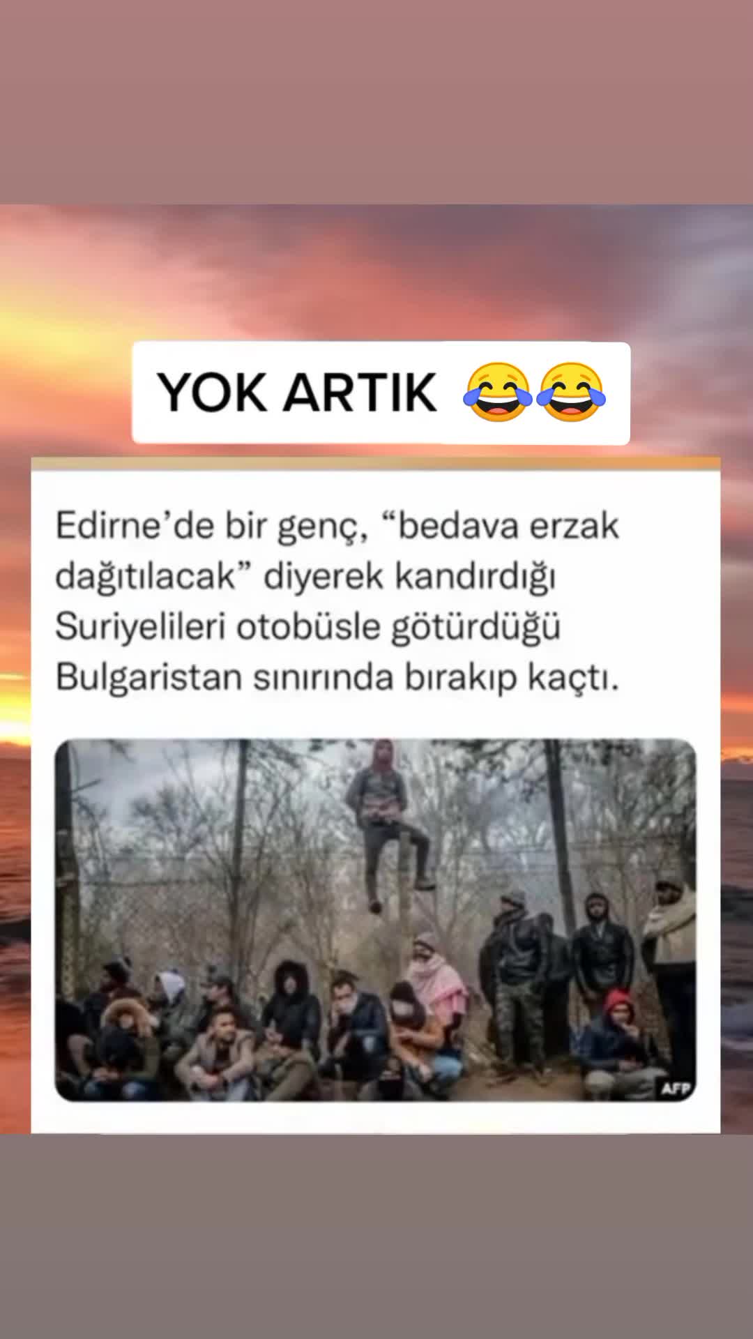 @soner21