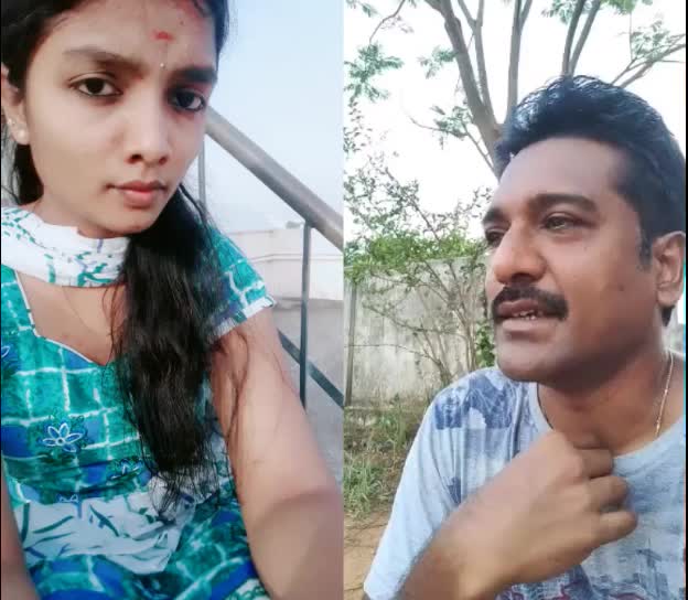 @ujwala_kiran