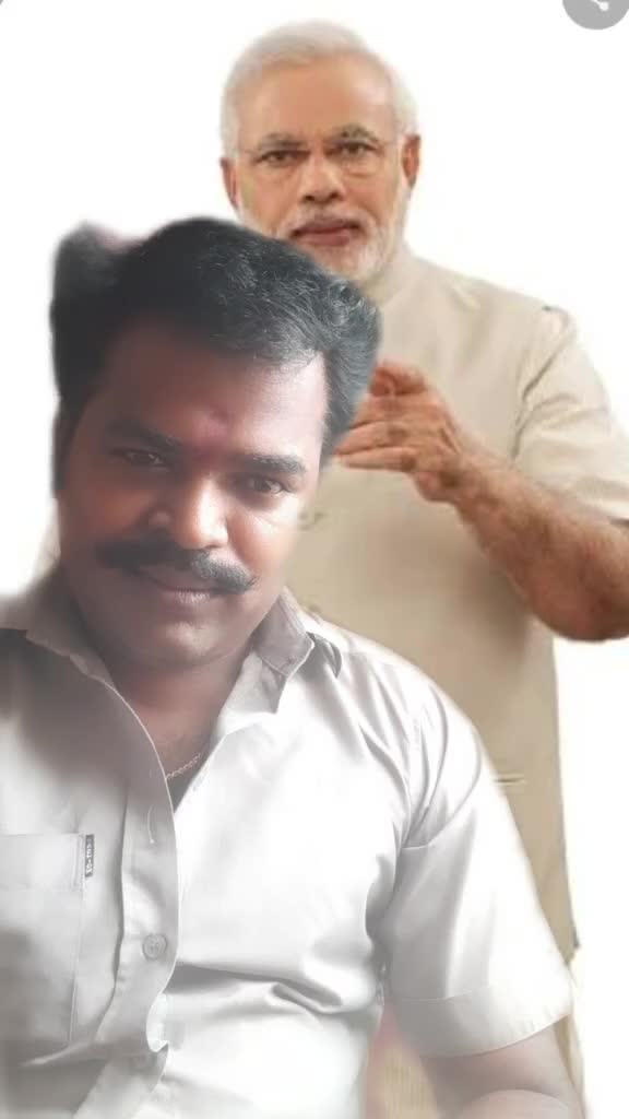 @RMK MADURAI