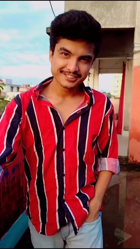 @🔥ANISH XARIK👑