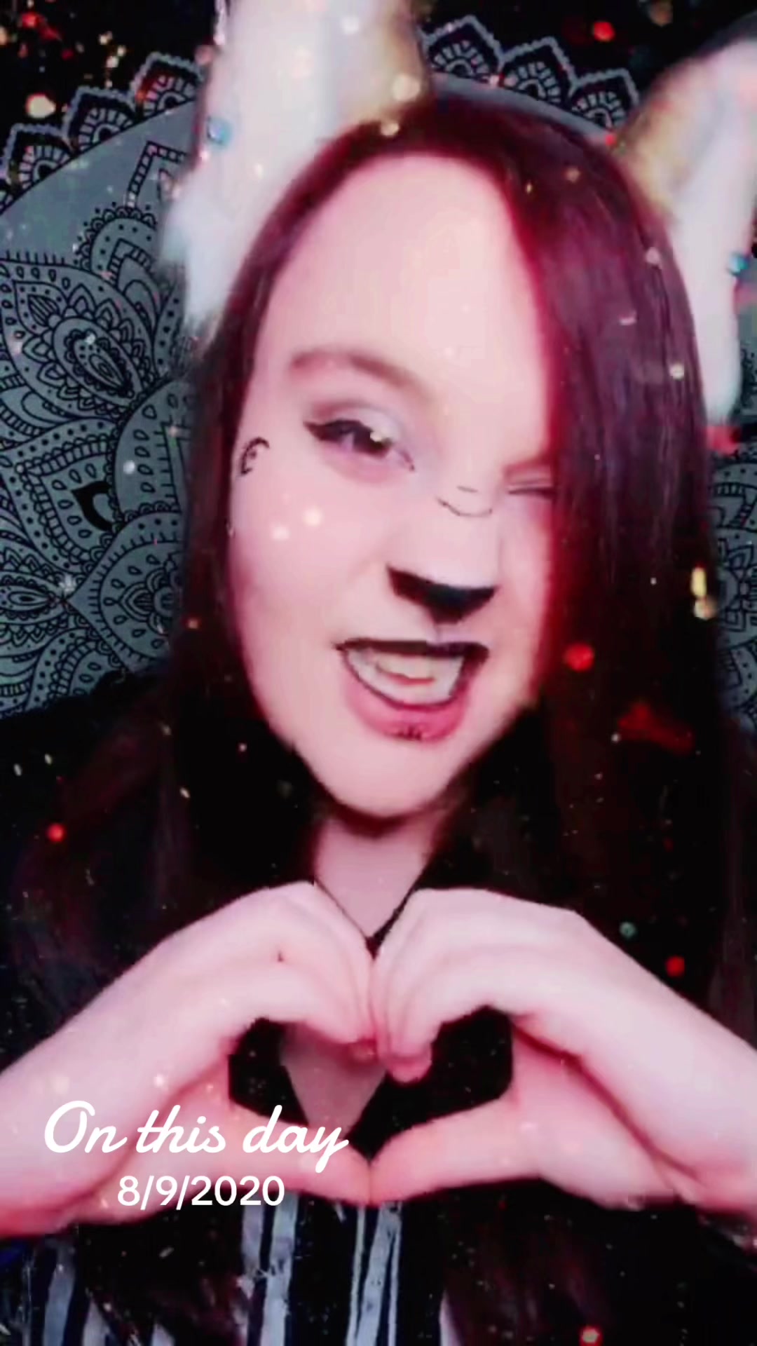 @Wolfy❤️🐺