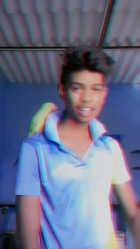 @ⒶⓉⓉⒶⒸⓀⓂⒶⓃⓄⒿⓁⓄⓋⒺⓁⓎⒷⓄⓎ