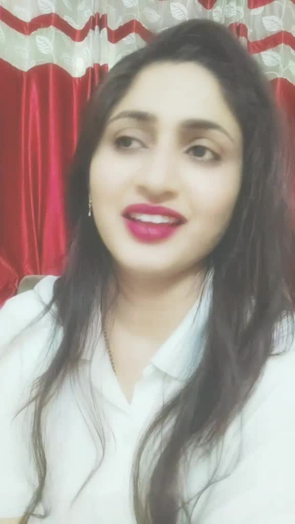 @Adv Priyanka Aneja
