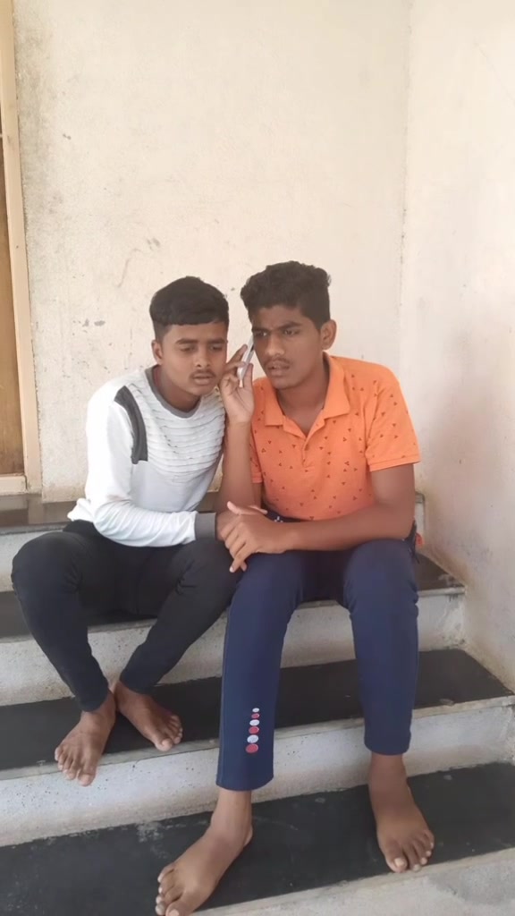 @❤️ADITYÃ_$ALUNKHE❤️