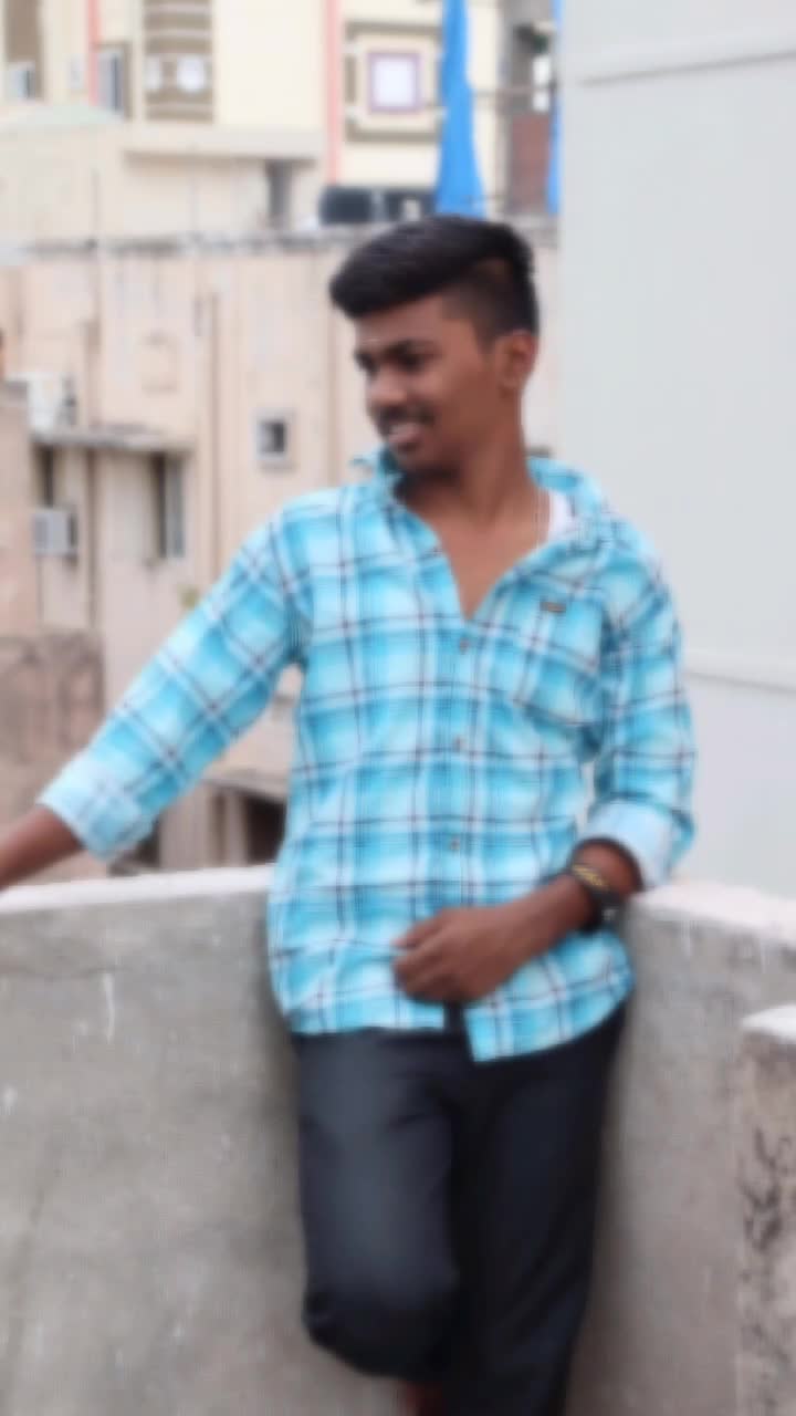 @MR _Notty