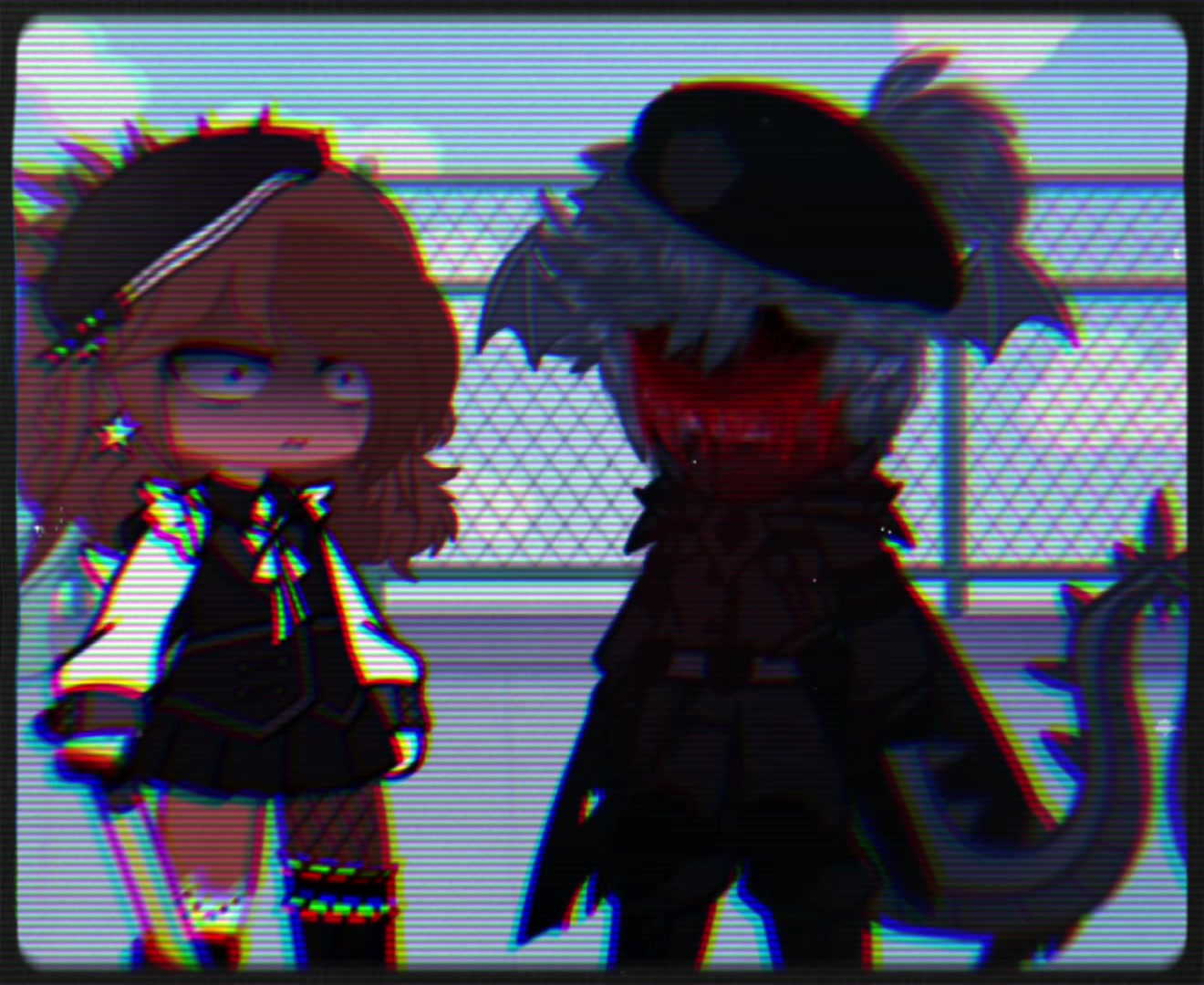 @𝑉otre 𝑃apa 𝑁uméro 2 ☕︎⚔︎