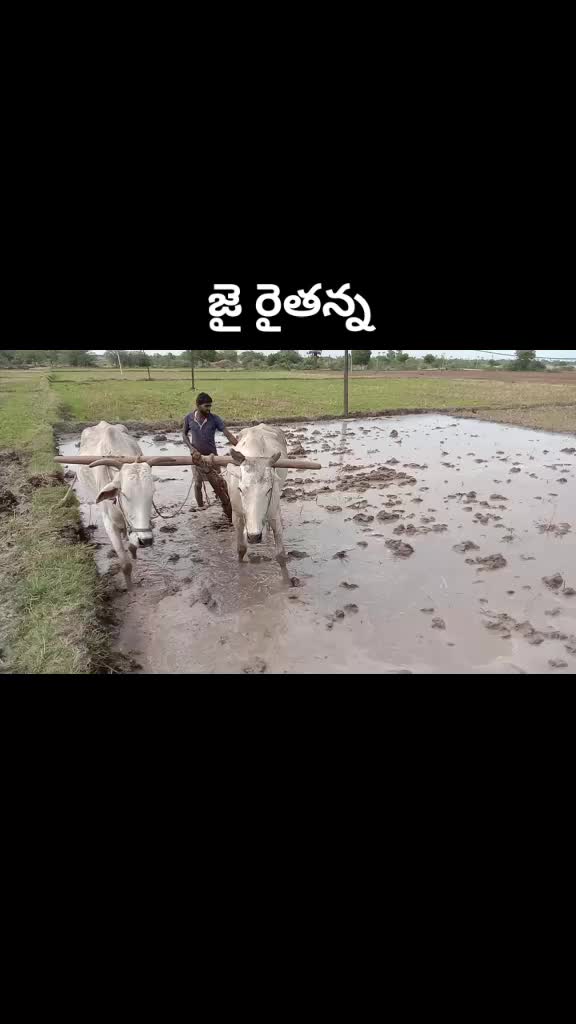 @😍- anil_yadav-😍