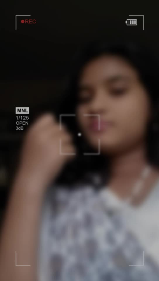 @✨varsha.kaveri✨