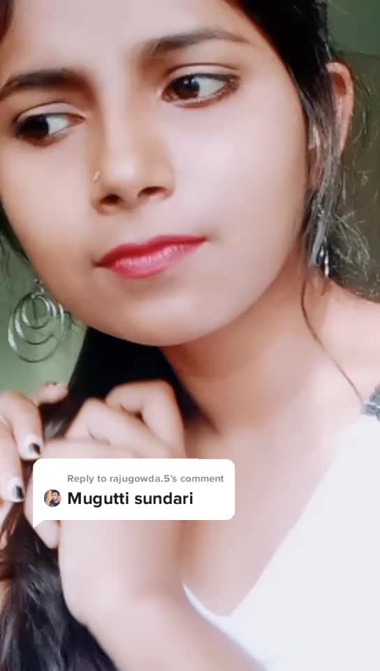 @Teju_doll