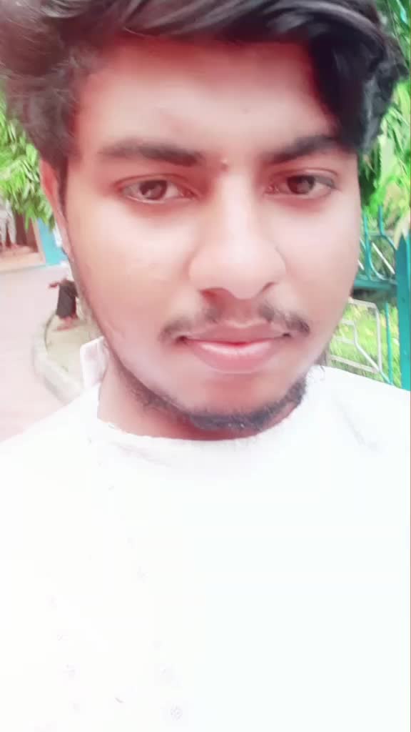 @Adil Mollah