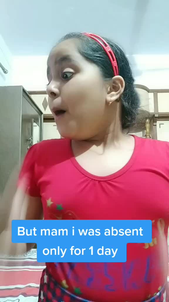@Rinki Rajpal