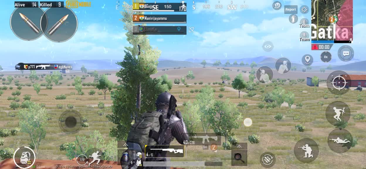 @user91095736876