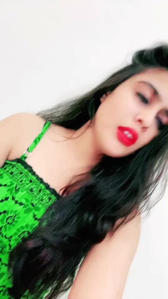 @kavya
