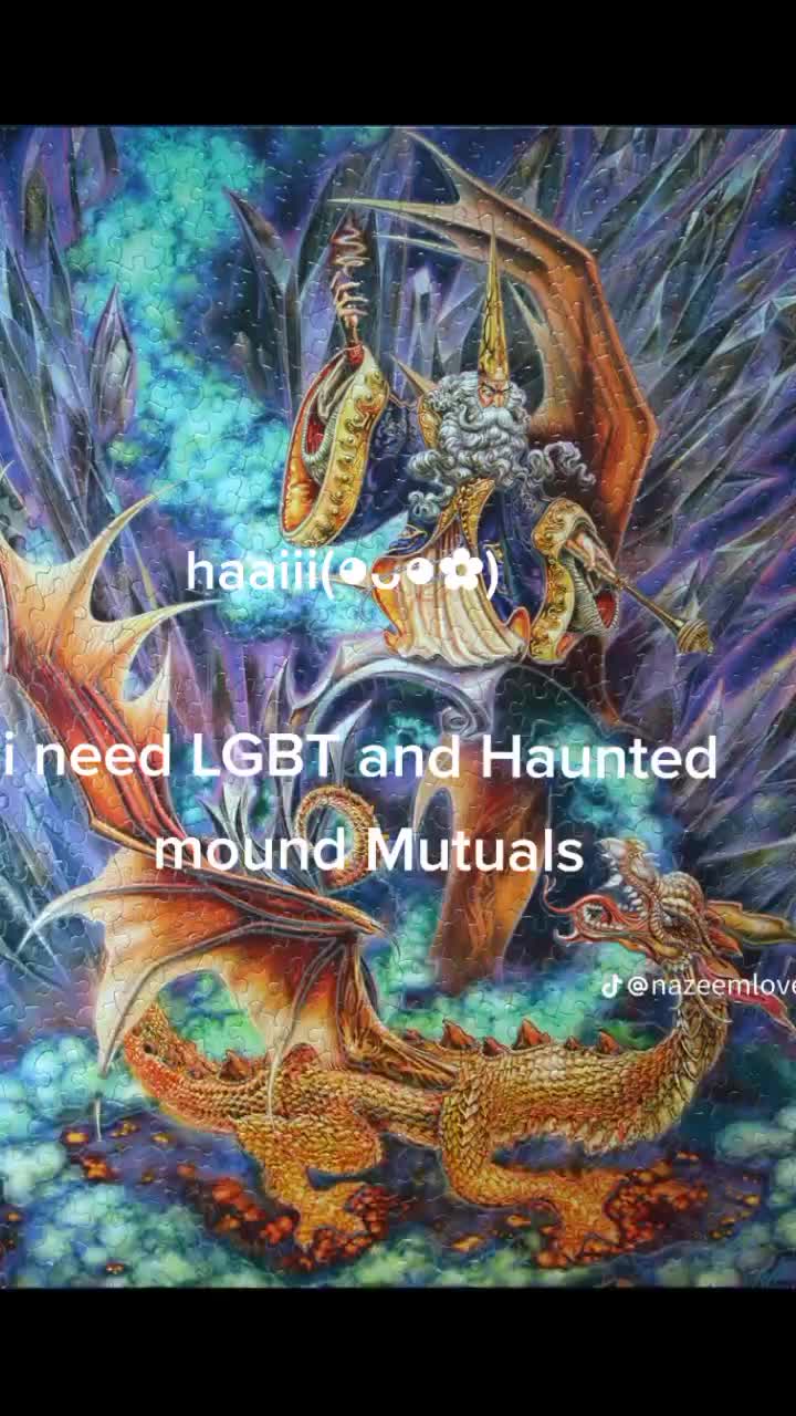 @transmountain
