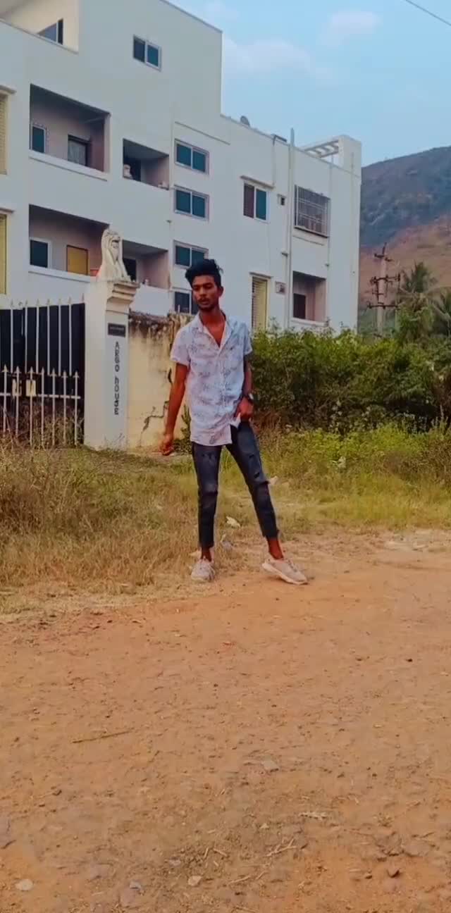 @Iran_Vinnu_0008