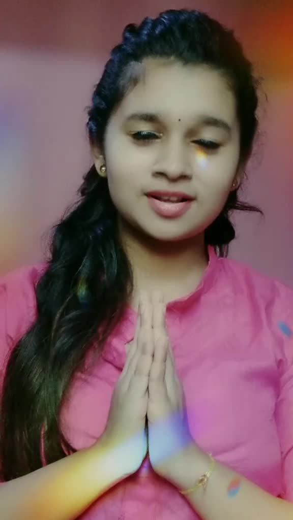 @bhavika_bhoir😍