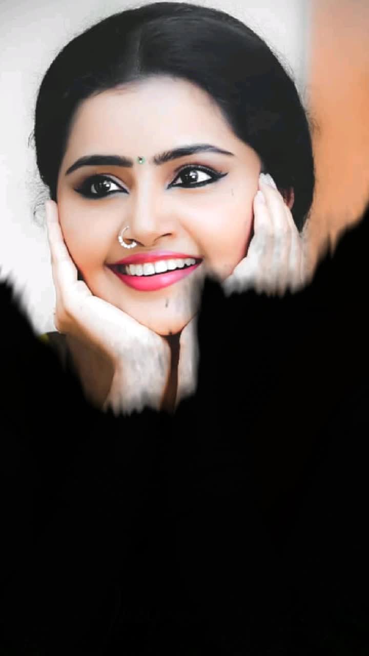 @👑Chintu_goud_👑