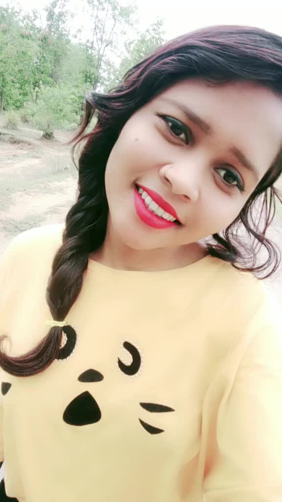 @cg_princess Sona👸