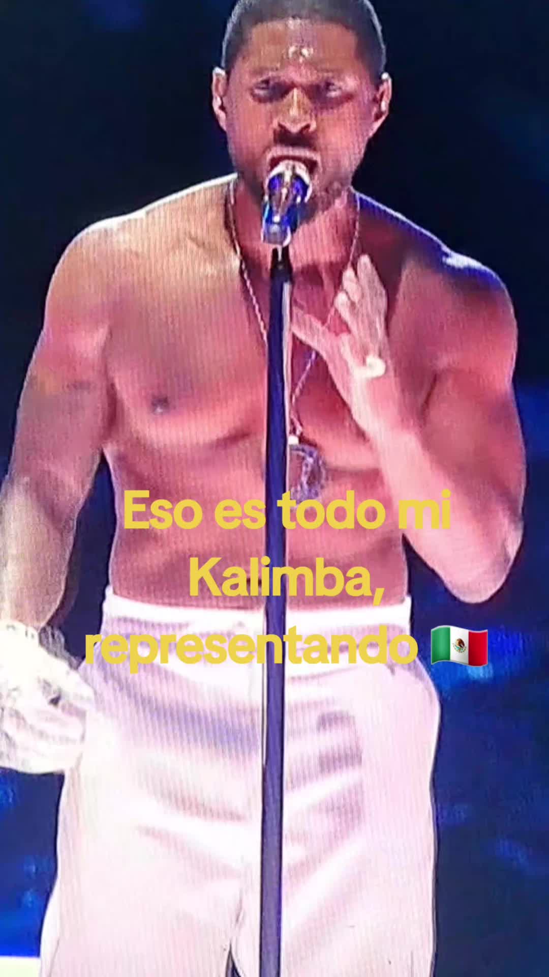 @lcdlf_vip247