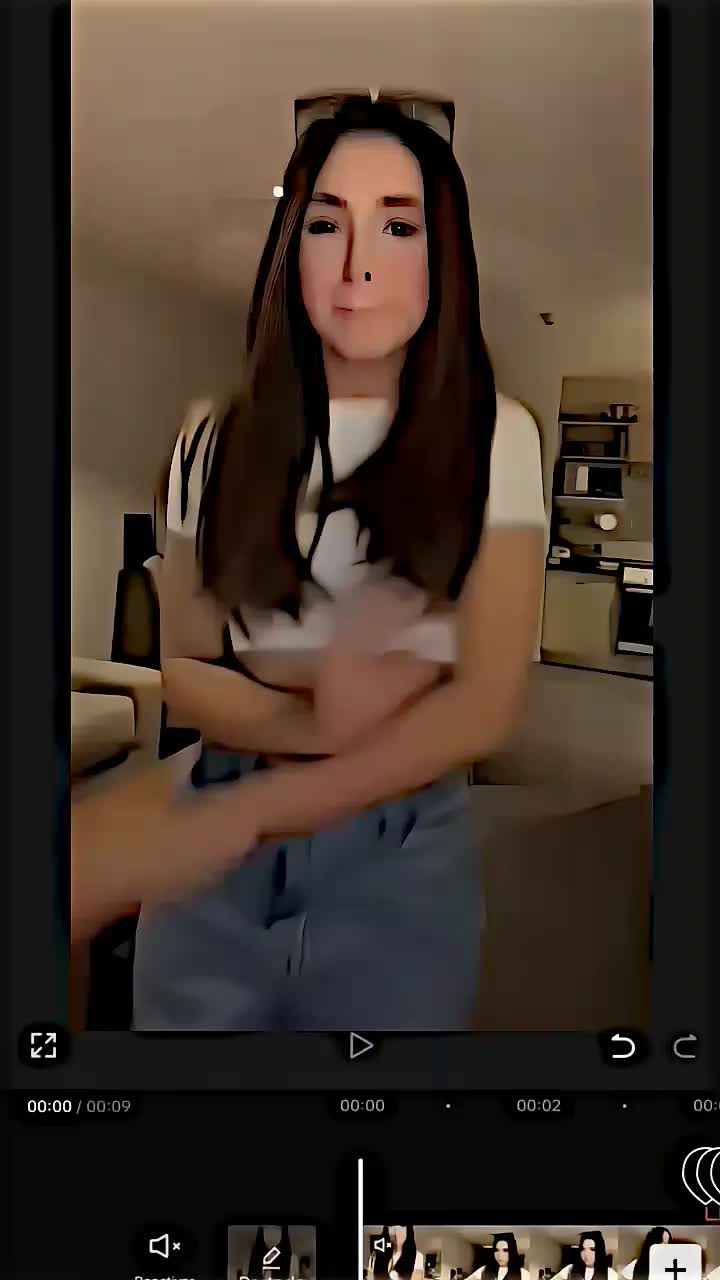 @M A R I O ๐น๐ป