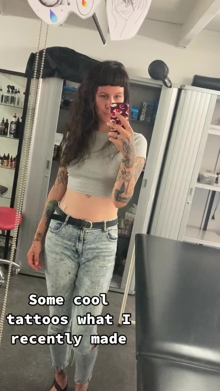 @Suzy Kallai