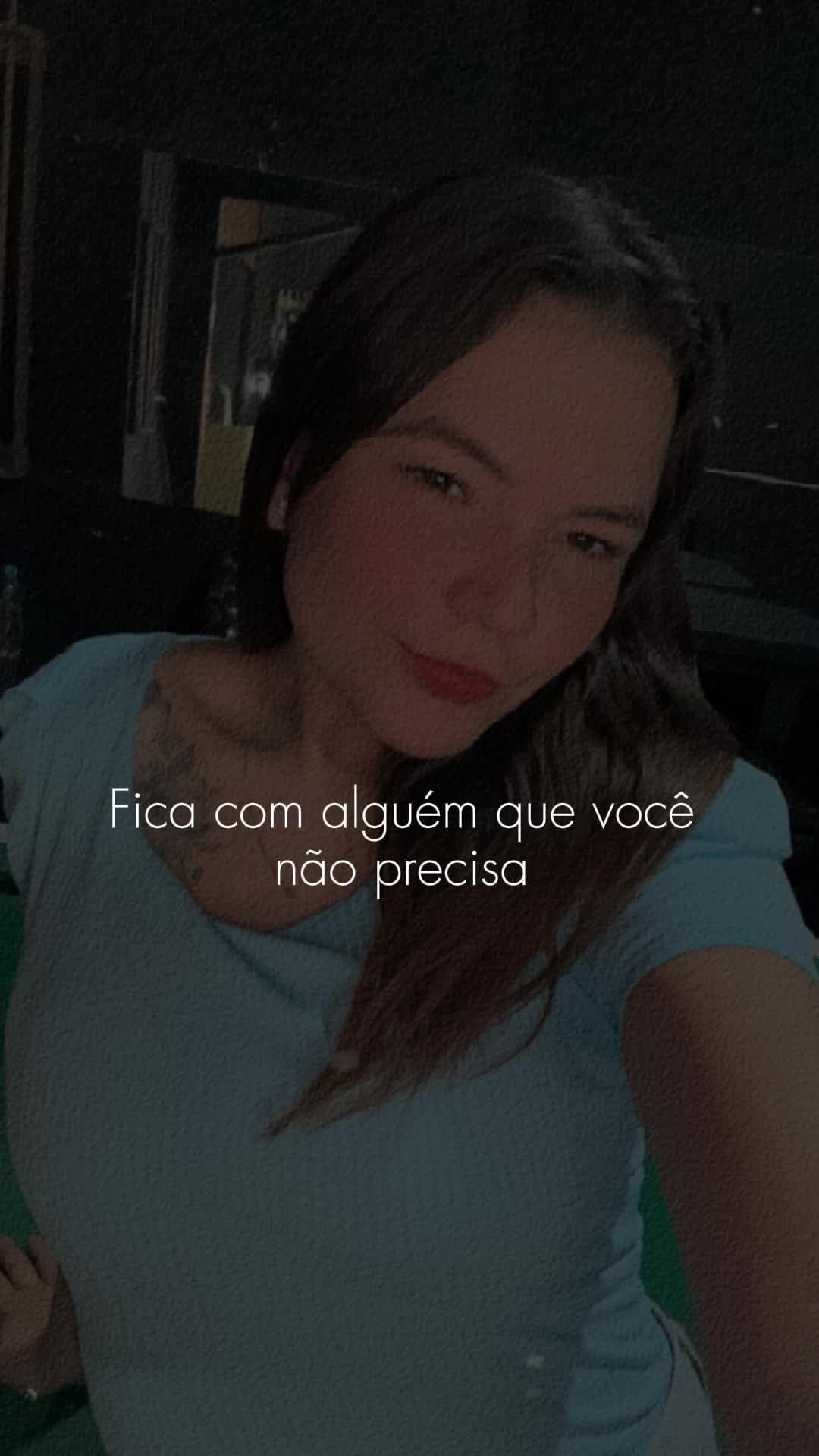 @Amanda andradeeh 🧚♂️