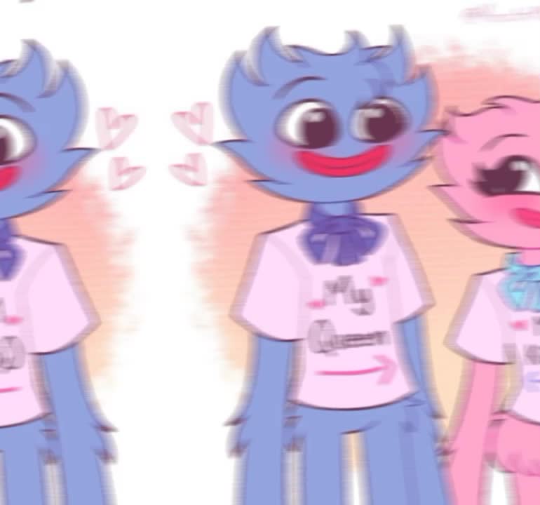 @💙🌸Crafty_Corn🌸💙