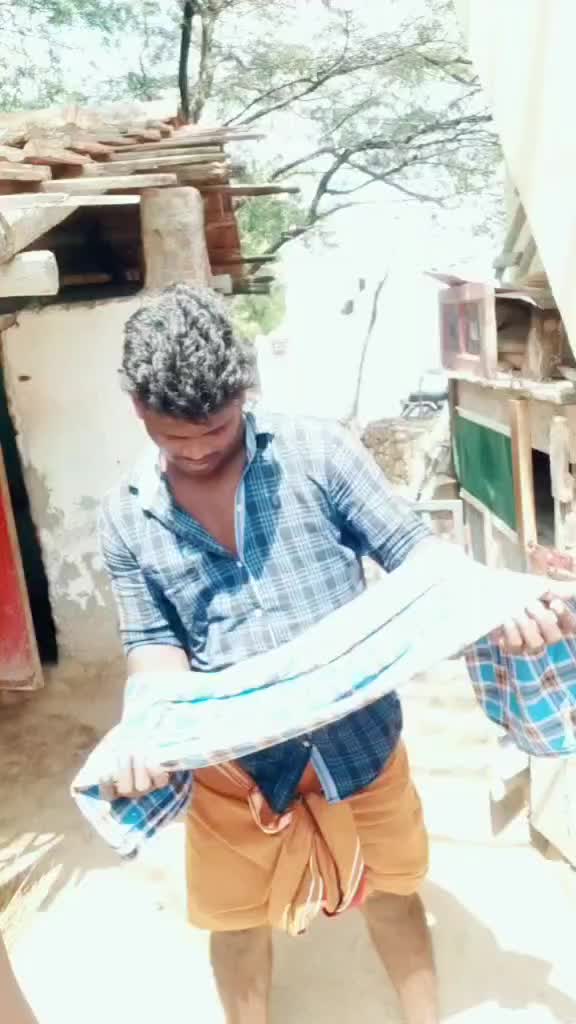 @Avani ARivu pandi