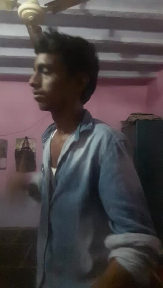 @Talari Raju