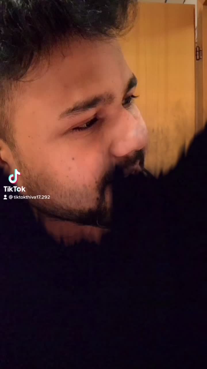 @Tiktok@thiva 92.2.17