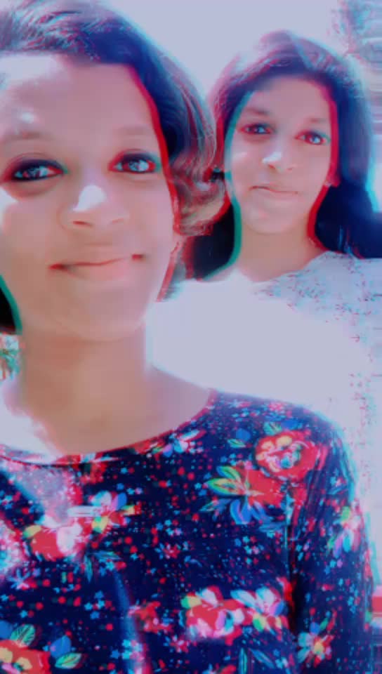 @🖤SHIVA & DEVA🖤