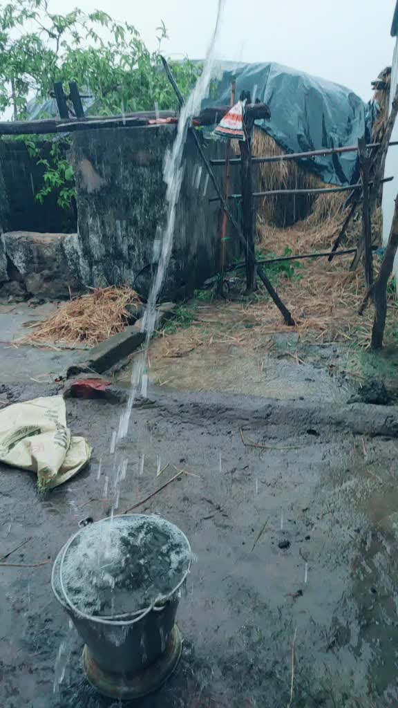 @Hemanth12345