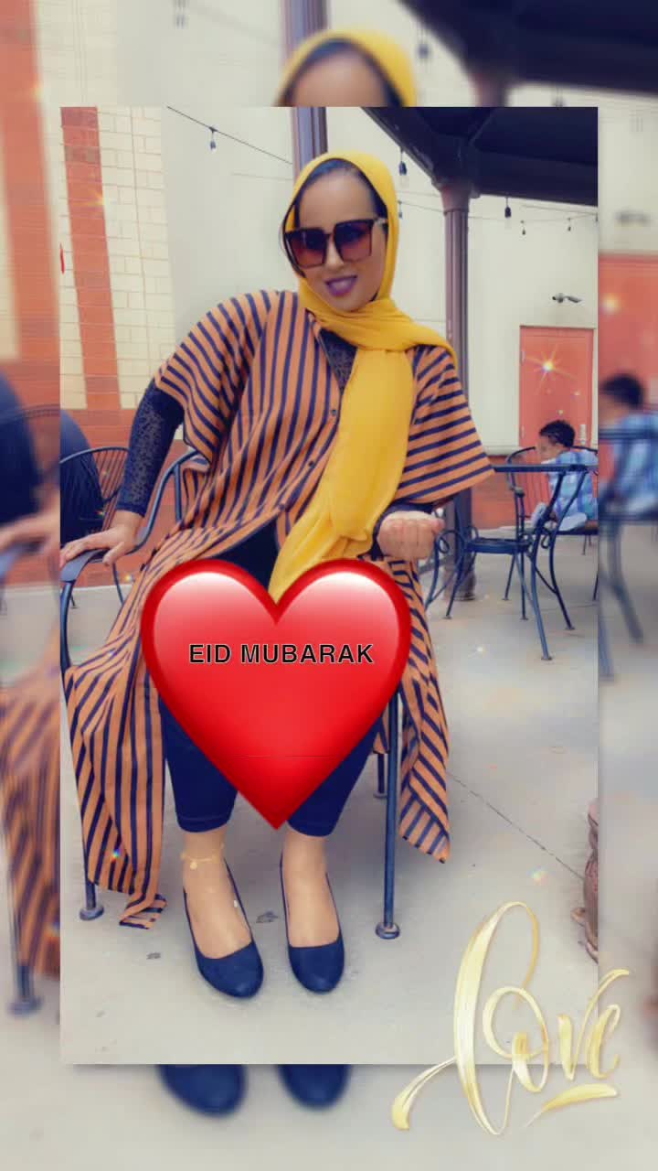 @Hudo