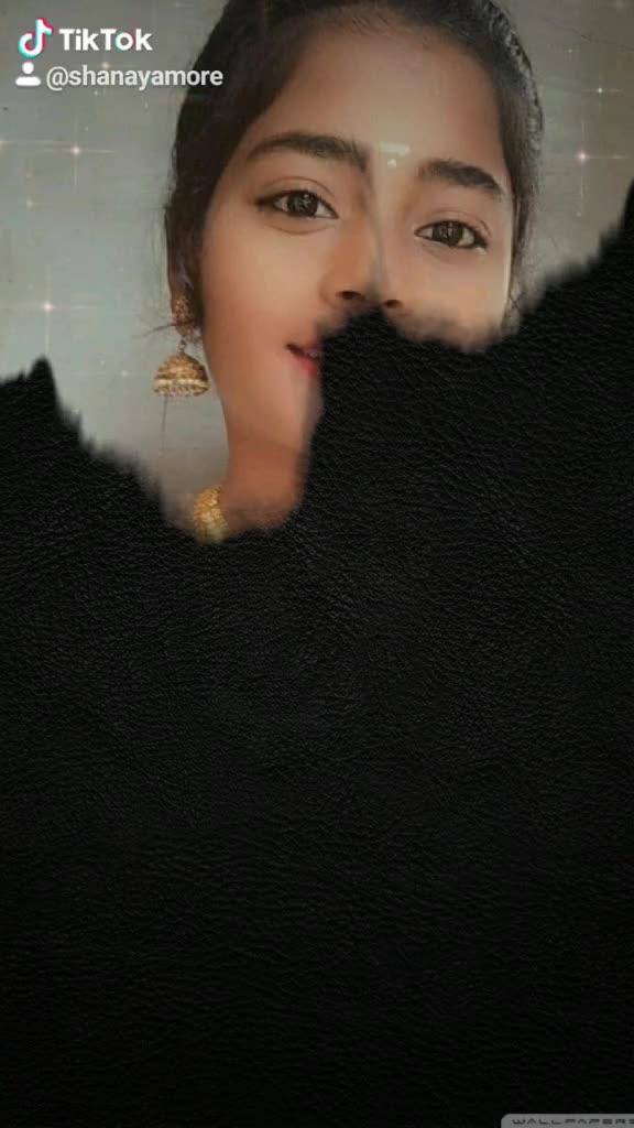 @_the_shanaya_more_
