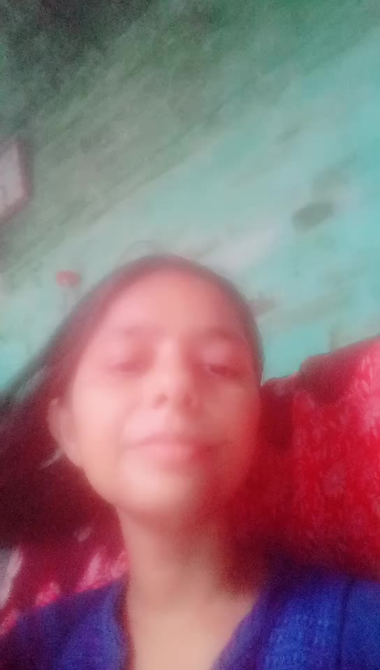 @Teenu Singh