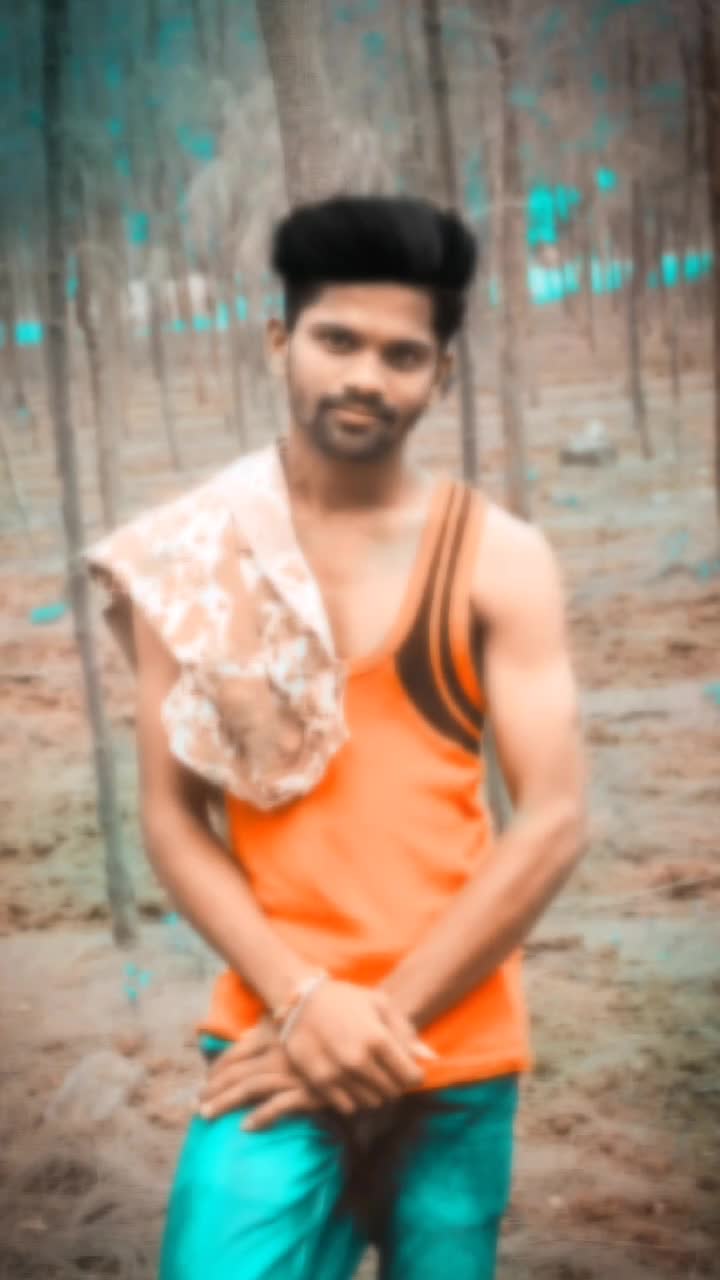 @Bellam Harish