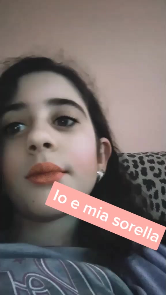 @nynni77