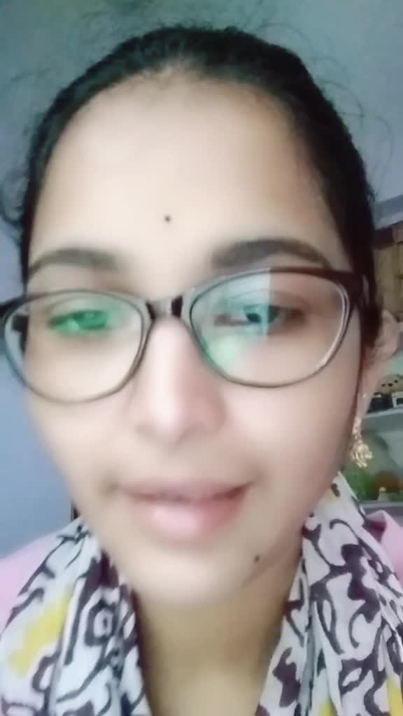 @shalu😉😉