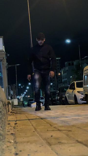 @ÃBDõ Baligo 31 🇩🇿👀🗣️