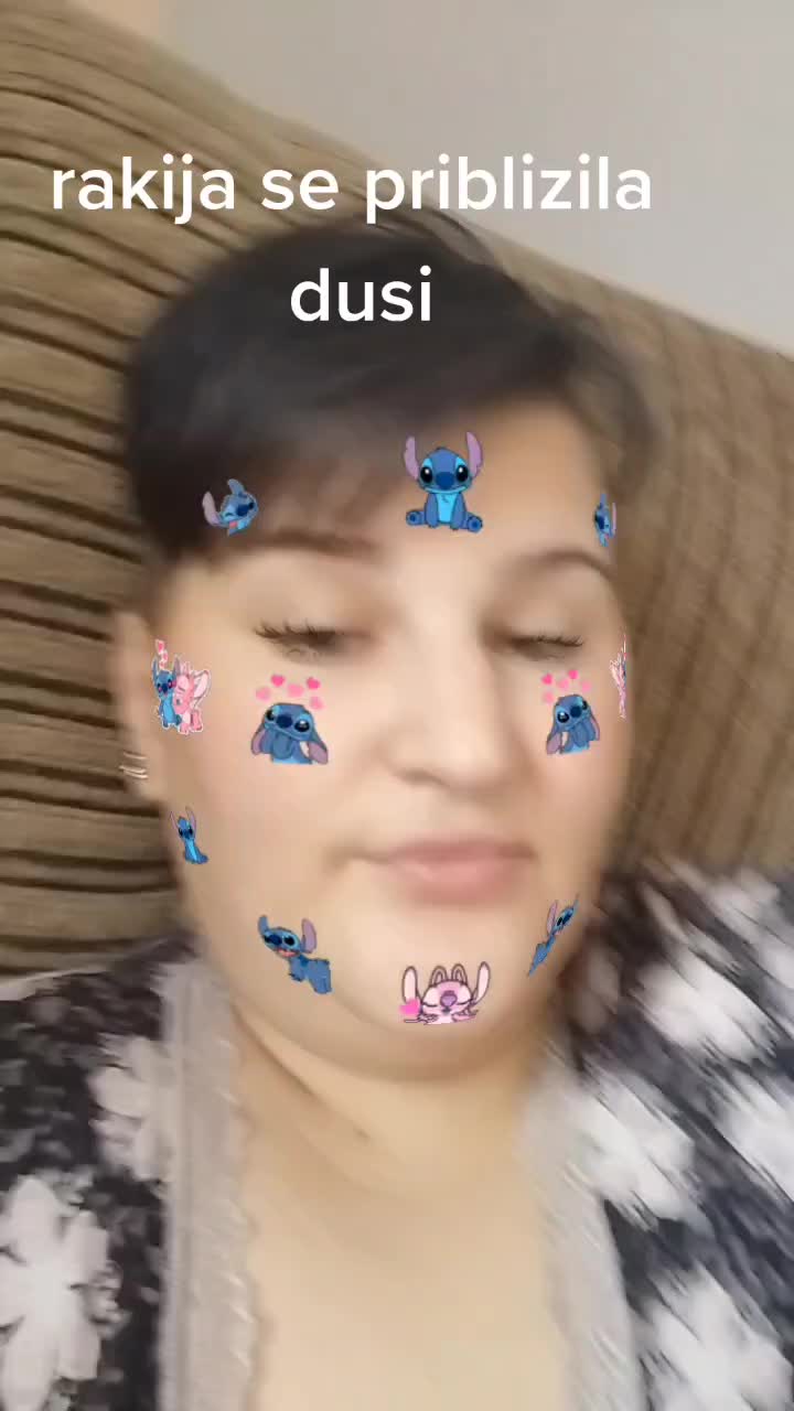 @(っ◔◡◔)っ &hearts; N &hearts;