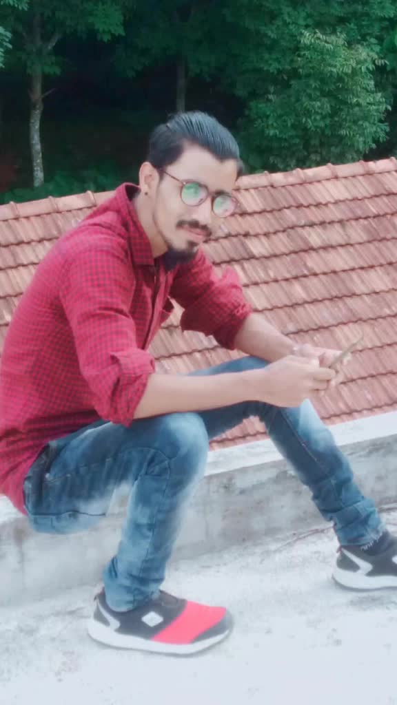@Upendra